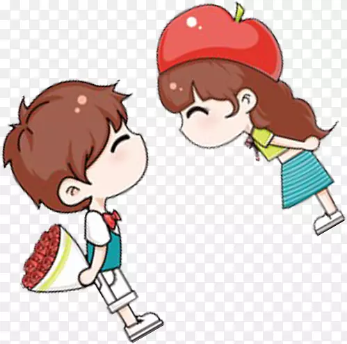 ��ͨ�ֻ�����-������