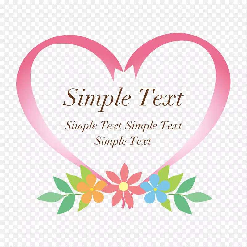 ���տ�ͨС����װ�β廭������-������