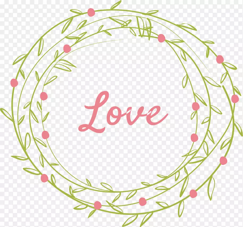 �ۺ�ɫ�������黨��-������