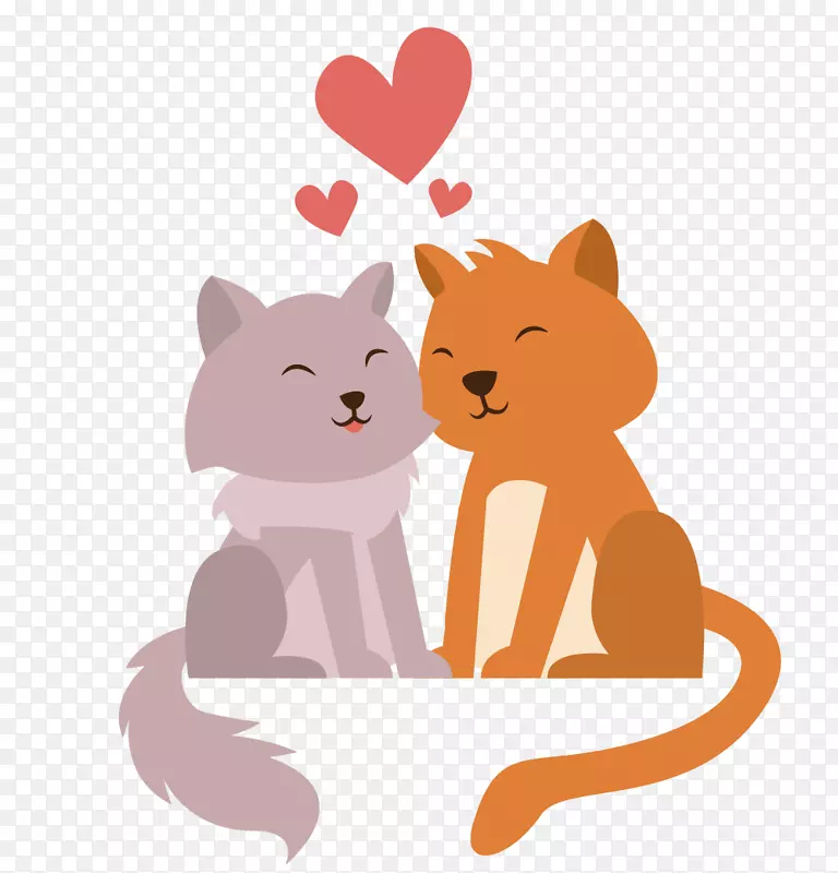 ��ͨ�ֻ����С����-������