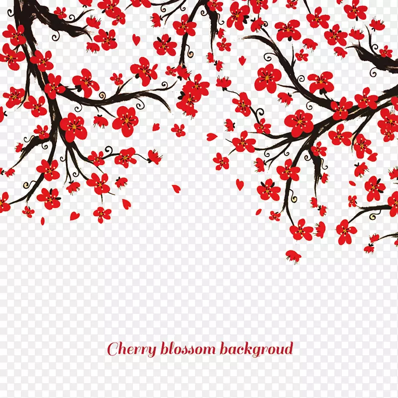 �λ��ֻ�ӣ��������ز�-������