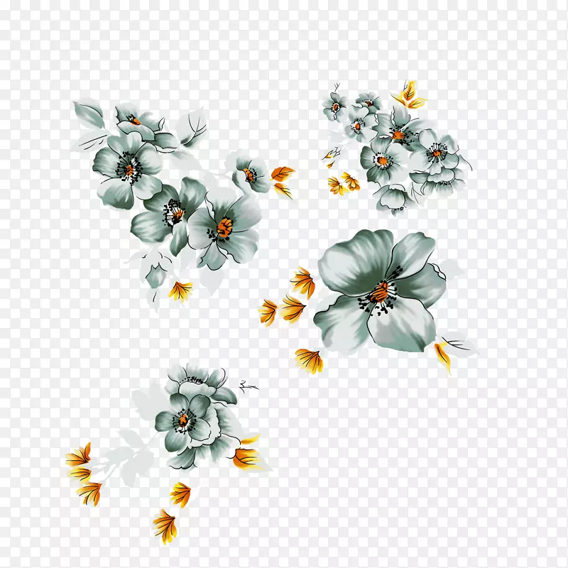 �й����ֻ�ӣ��������ز�-������