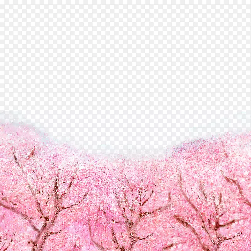 �ֻ�ӣ��������ز�-������