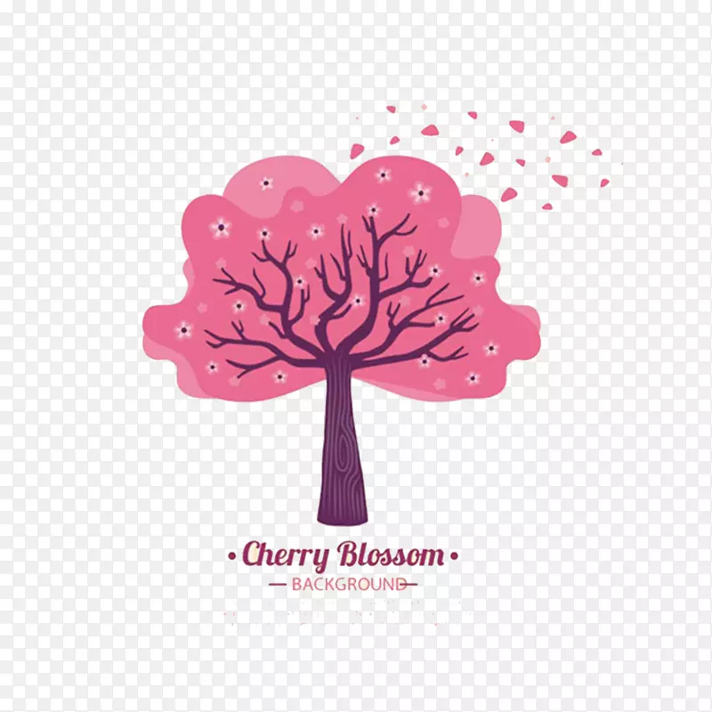 ��ͨ�ֻ�ӣ��������ز�-������