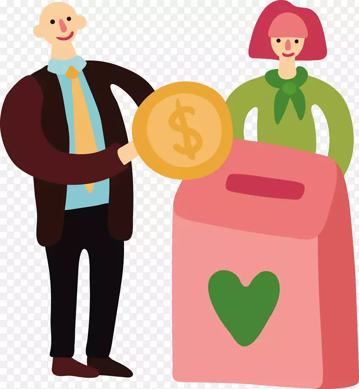 ʸ�����ľ����Ŀ-������