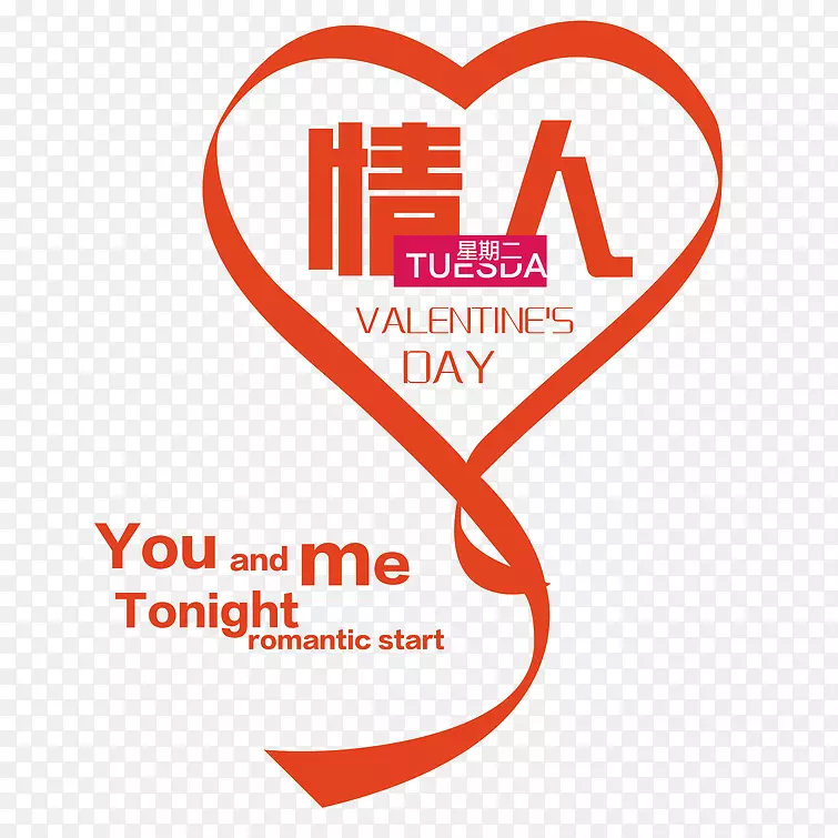 ����˿���������-������