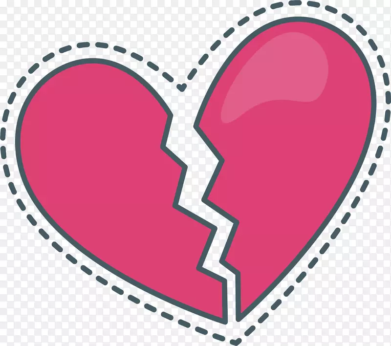 ����ķ�ɫ����-������