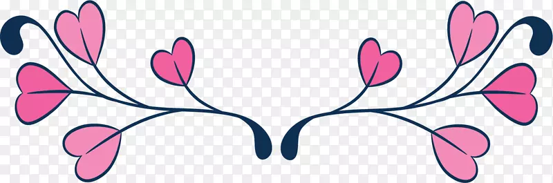 ��ɫ������Ҷ�߿�-������