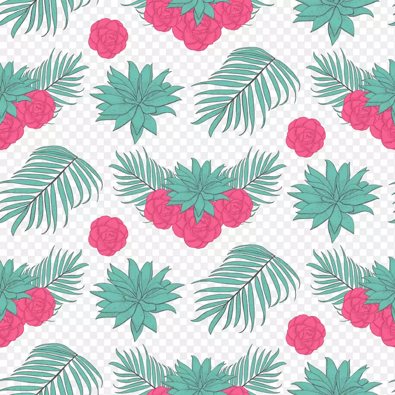 ��Ҷ�컨����-������