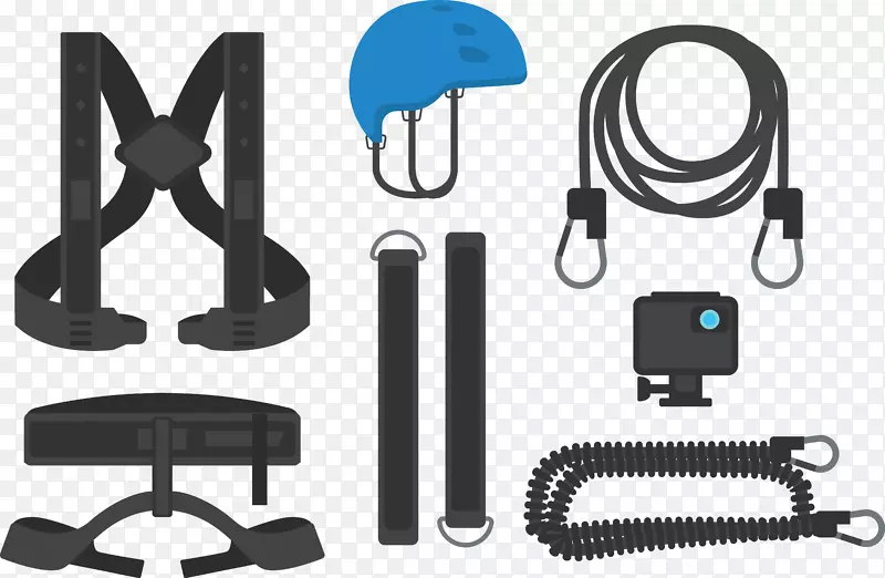 �ļ�����-������