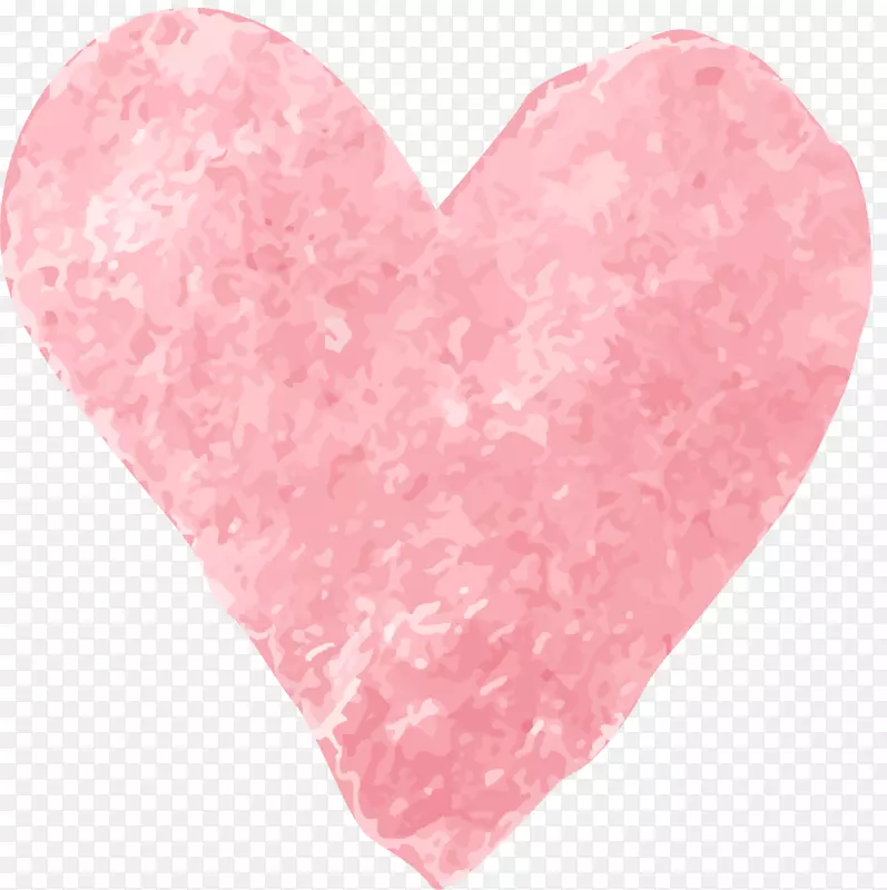 ���˽ڷ�ɫˮ�ʰ���-������