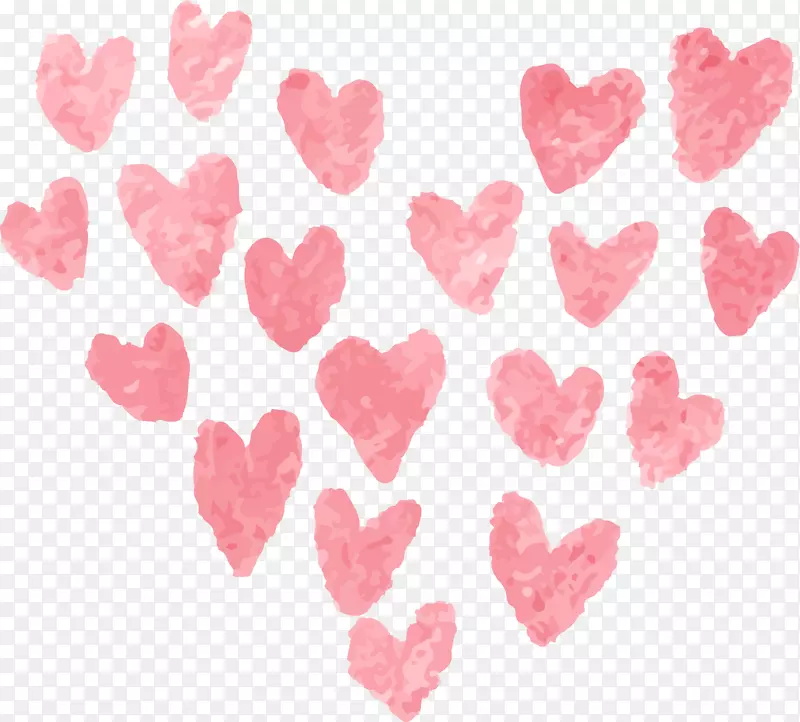 ���˽ڷ�ɫˮ�ʰ���-������