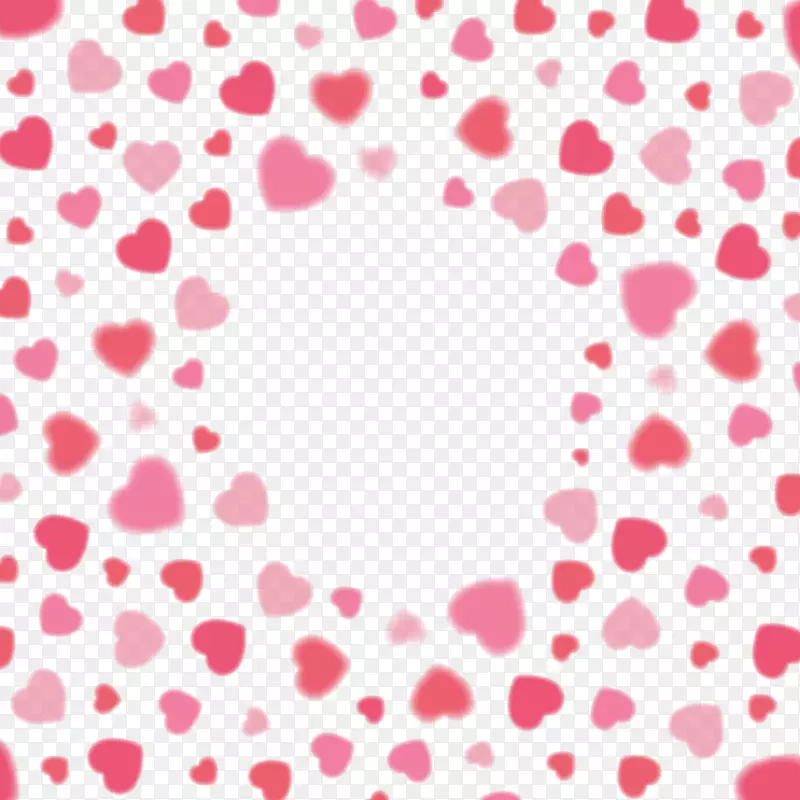 �ֻ��ɫ����ʸ��ͼ-������