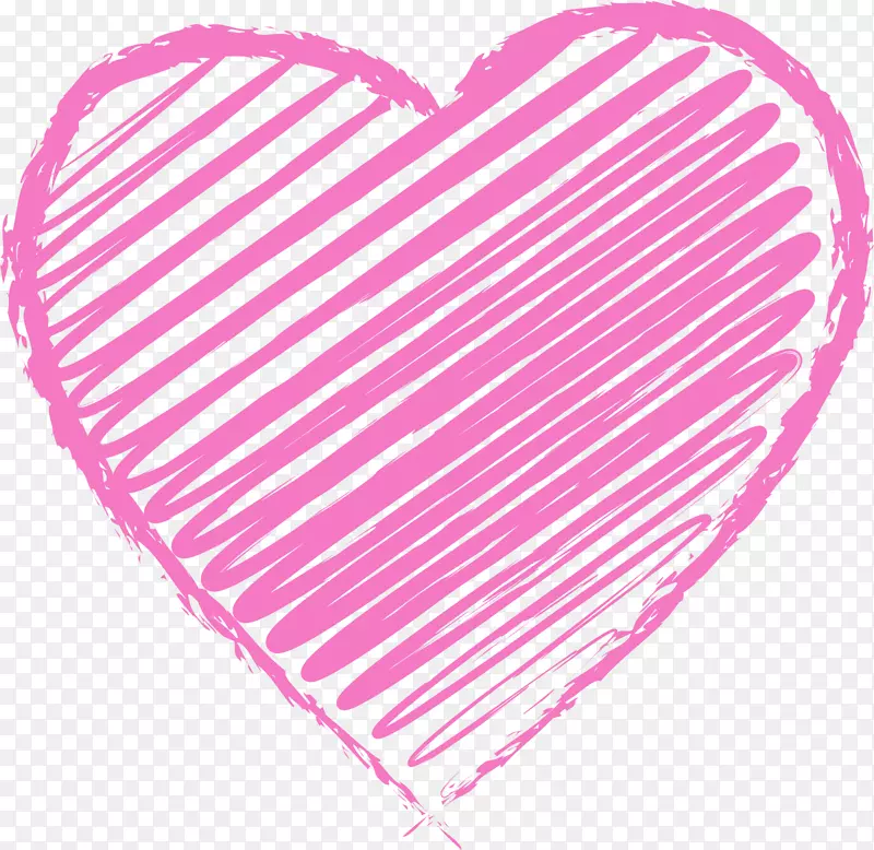 ���˽ڷ�ɫˮ�ʰ���-������