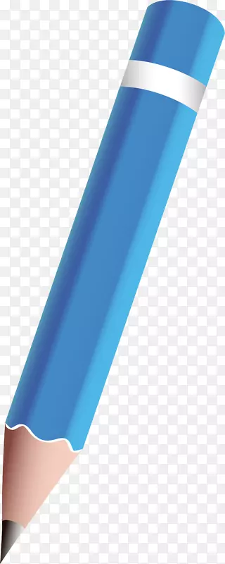 ��ˮ����ʯ�������-������