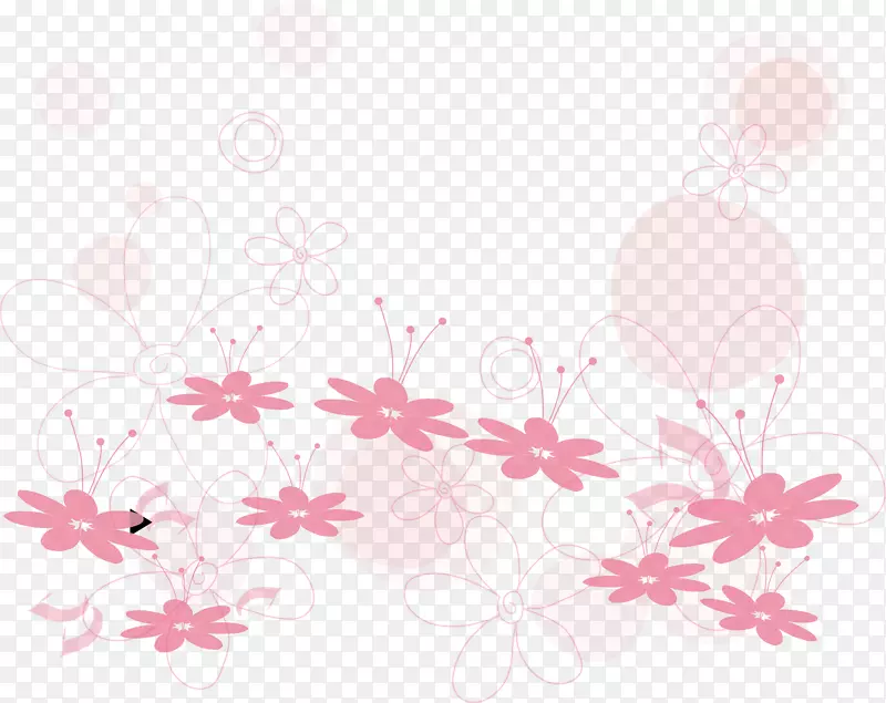 ӣ��pngʸ��Ԫ��-������