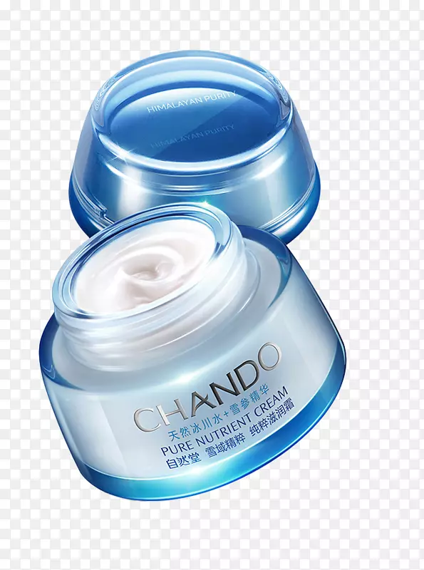 ��Ȼ����Һ-������