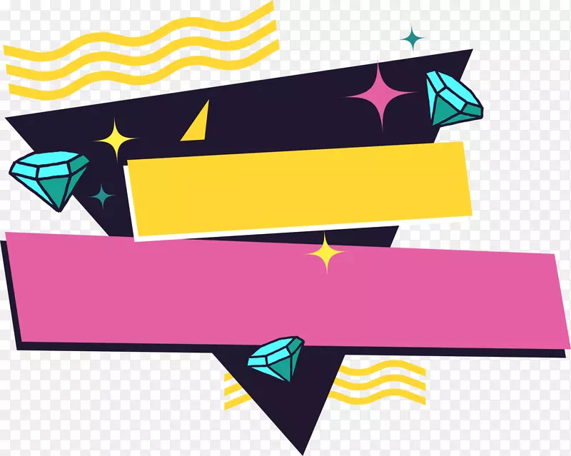 ���ˮ�ʺ�������-������