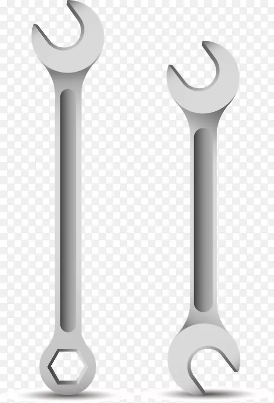 ����pngʸ���ز�-������