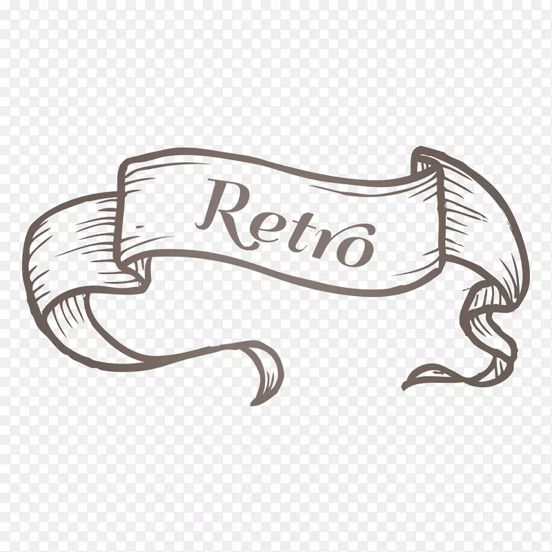 �ֻ���ɫ�������-������