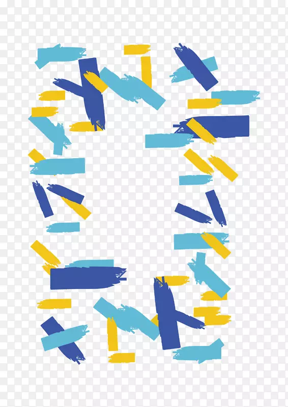 ��ɫ��������-������