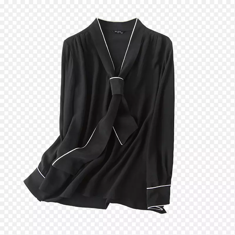 ���������Ʈ����˿����-������