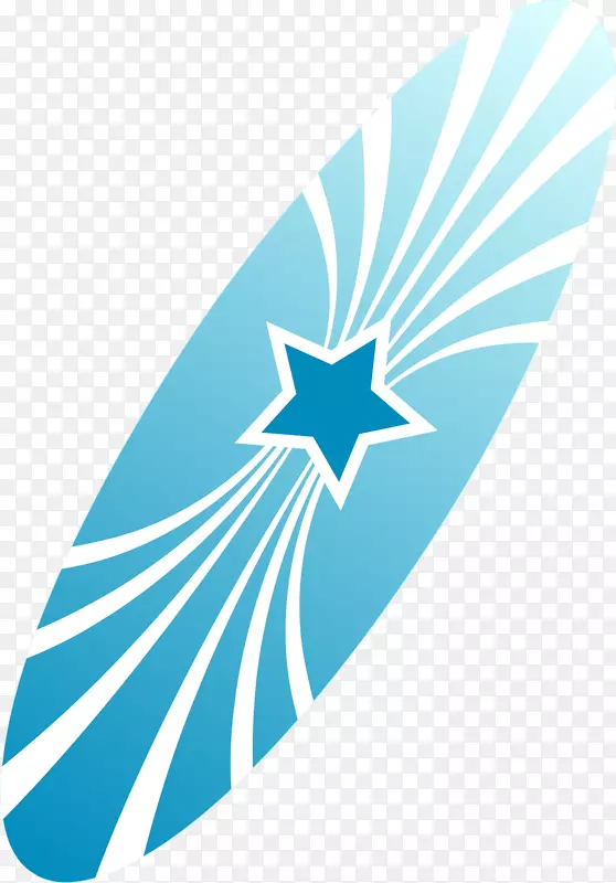 ����ǶԳƵĳ��˰�-������