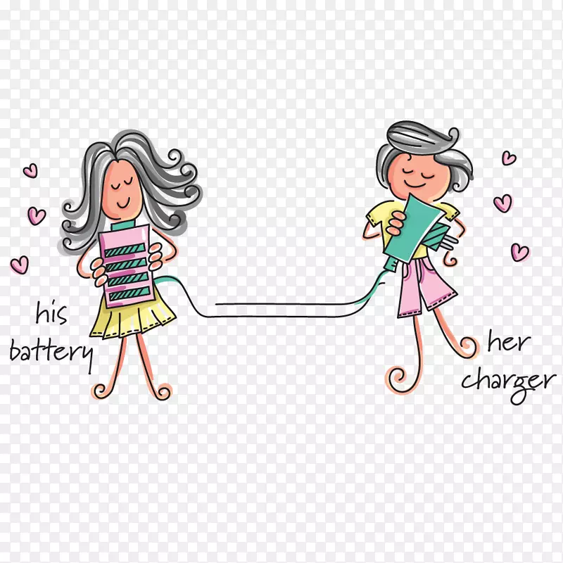 ���տ�ͨС����װ�β廭������-������