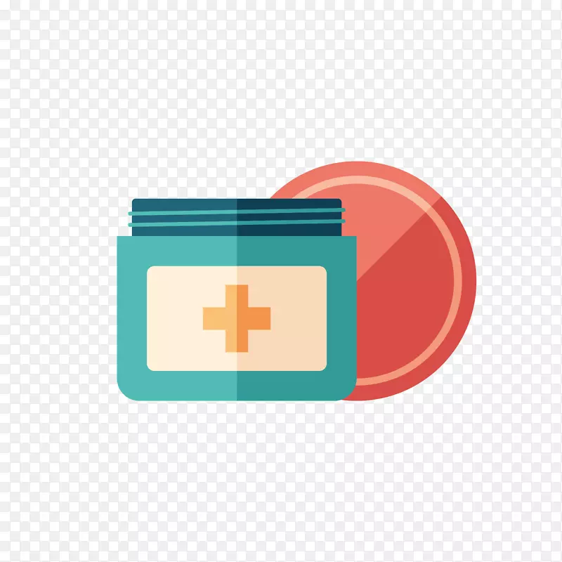 ʸ����ͨ��Լҩױ��˪-������