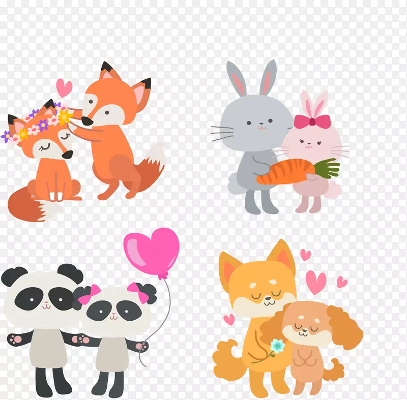 �ɰ���ͨ��������-������