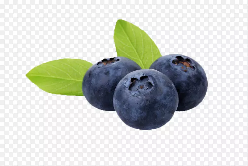 ��Ҷˮ����ݮ-������