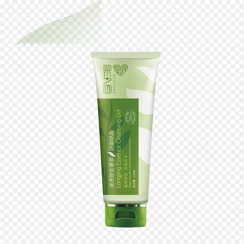 ����ԭ������ϴ���̲�Ʒʵ��-������