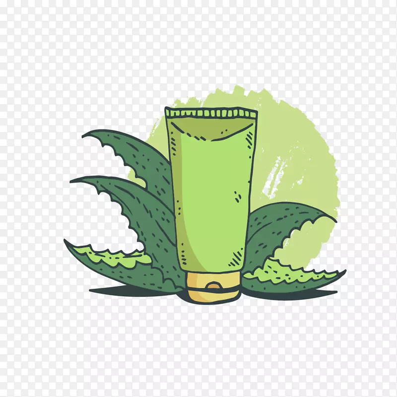 «��ϴ�����������-������