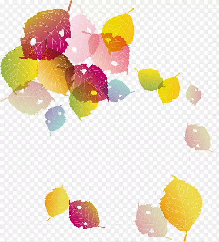 ���������ҶƯ���ز�-������