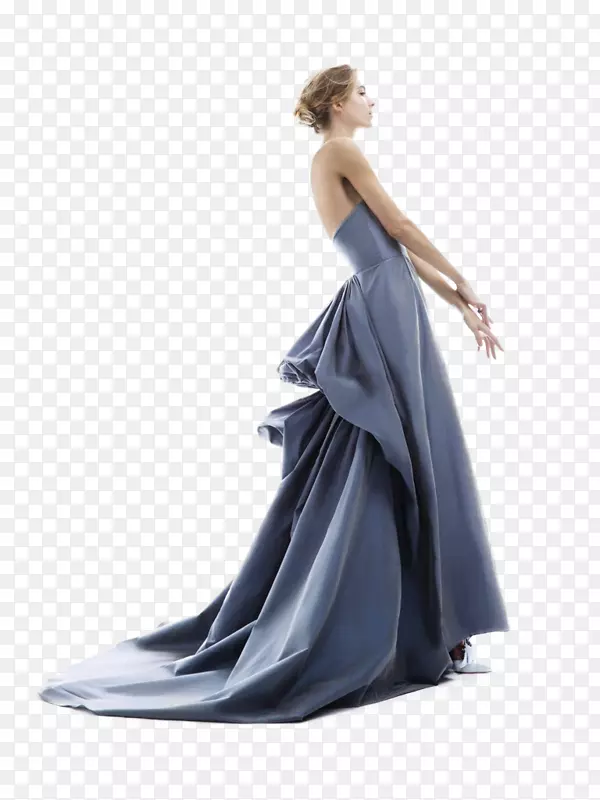 �ز� ͨ�� ʸ�� PNG ŷ��ģ��-������