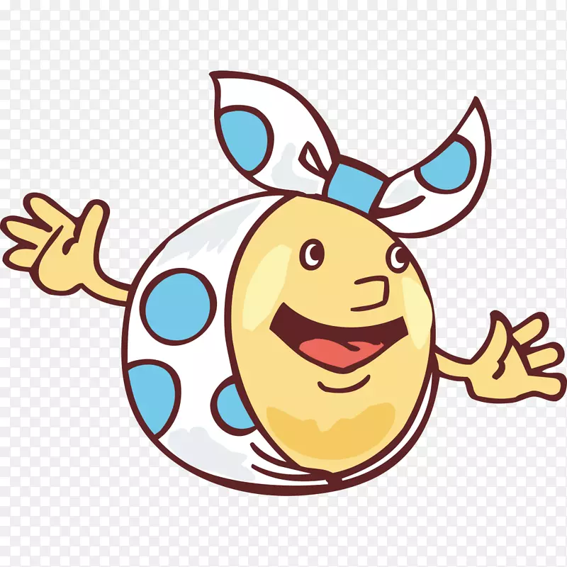 ������ͨ����-������