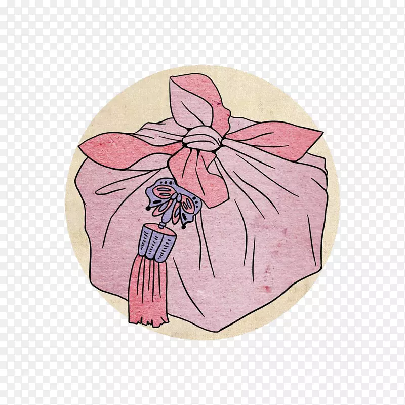 �ֻ����-������