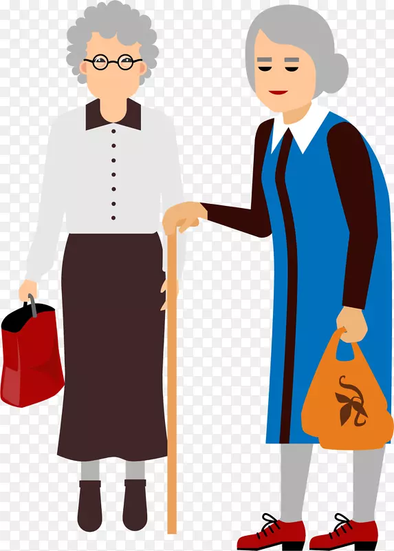 ��ͨ����Ⱥ������廭-������