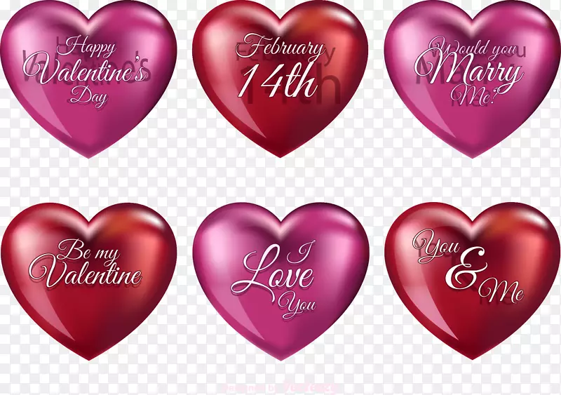 3D�����ز�-������