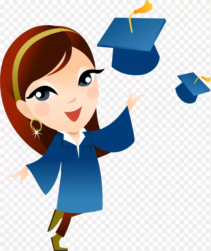 ���պؿ����ؿ�������-ѧϰ-������