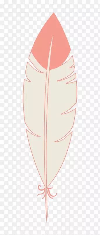 ��ͨ��Լ��ëװ�����-������