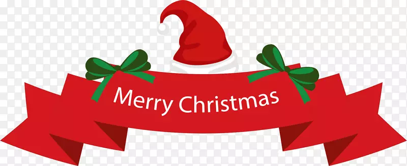 ʥ����ʥ��ñ��˿��-������