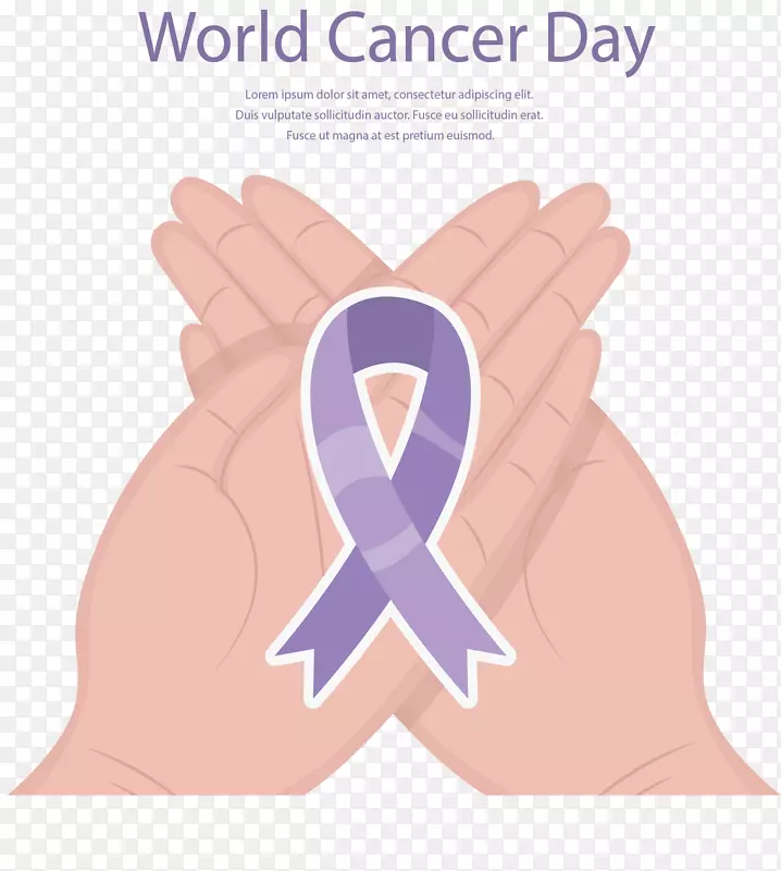 ˫��������ɫ˿��-������