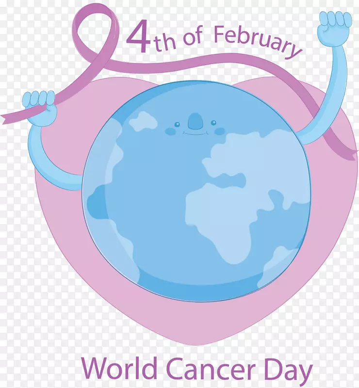 ��ɫ���ĵ���С��-������