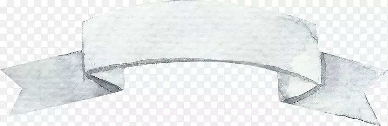 �ֻ�˿��-������