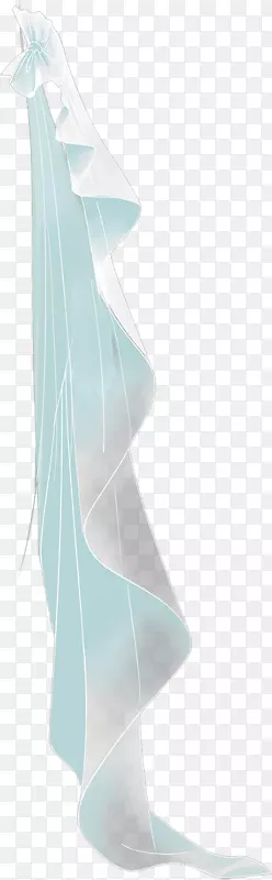 �ֻ滭װ��-������