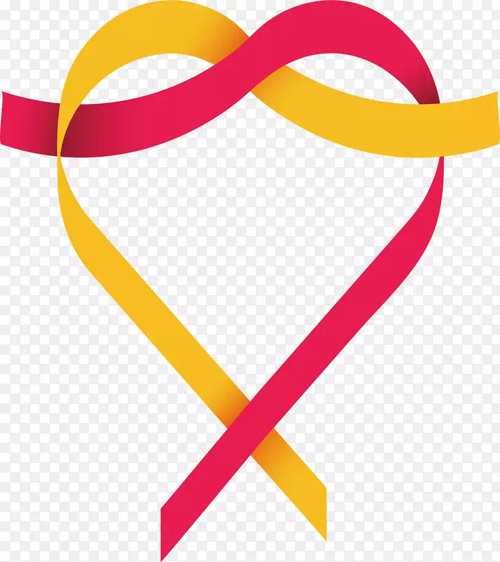 ˫ɫ��֯����˿��-������