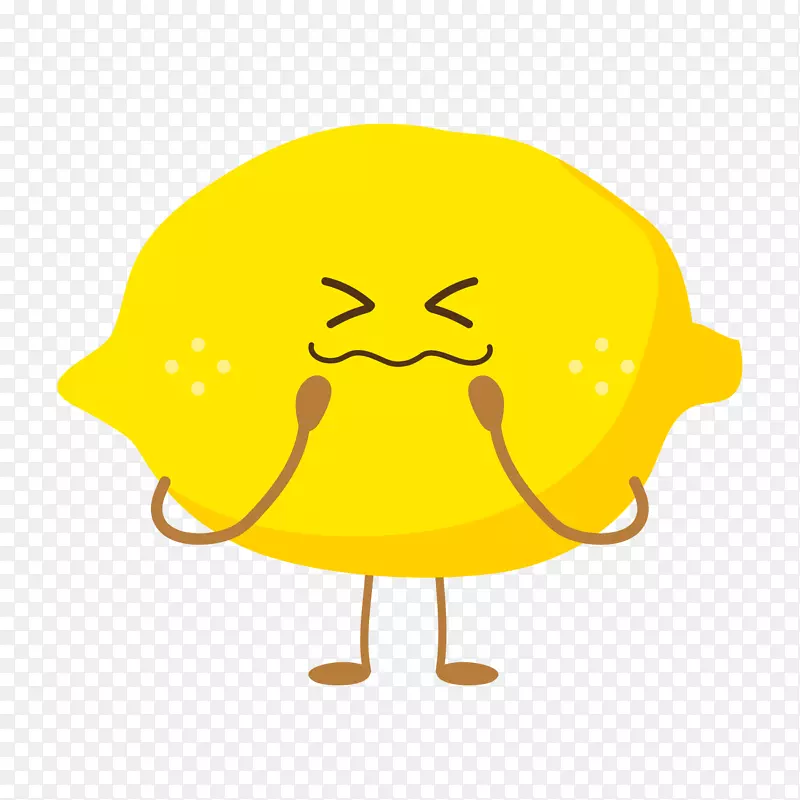 ʸ����ͨ��ƽ������ˮ��png-������