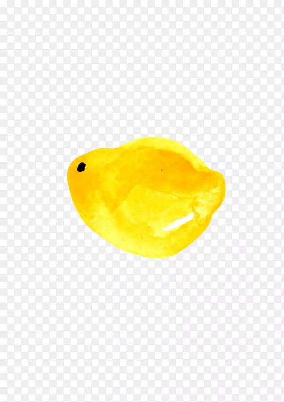 һ��ˮ������-������