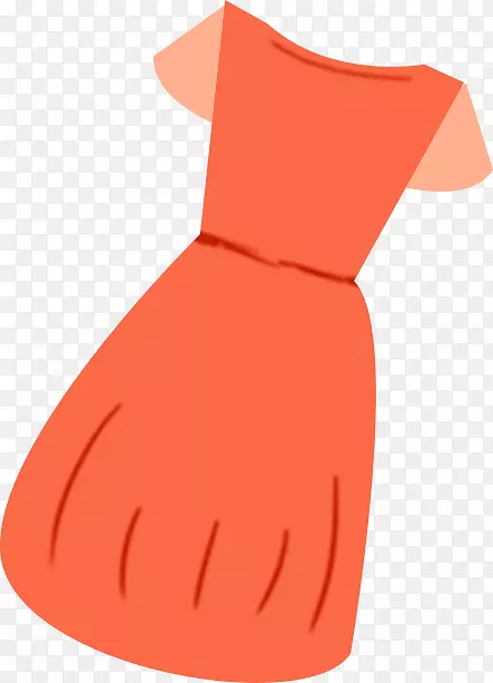 ȹ�ӳ�ɫ����-������